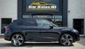 USED 2023 23 AUDI Q5 2.0 TDI 40 S line SUV 5dr Diesel S Tronic quattro Euro 6 (s/s) (204 ps) 1 OWNER + VIRTUAL COCKPIT + REVERSE CAM + HEATED SEATS