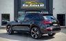USED 2023 23 AUDI Q5 2.0 TDI 40 S line SUV 5dr Diesel S Tronic quattro Euro 6 (s/s) (204 ps) 1 OWNER + VIRTUAL COCKPIT + REVERSE CAM + HEATED SEATS