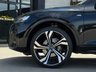 USED 2023 23 AUDI Q5 2.0 TDI 40 S line SUV 5dr Diesel S Tronic quattro Euro 6 (s/s) (204 ps) 1 OWNER + VIRTUAL COCKPIT + REVERSE CAM + HEATED SEATS