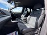 USED 2023 23 AUDI Q5 2.0 TDI 40 S line SUV 5dr Diesel S Tronic quattro Euro 6 (s/s) (204 ps) 1 OWNER + VIRTUAL COCKPIT + REVERSE CAM + HEATED SEATS
