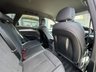 USED 2023 23 AUDI Q5 2.0 TDI 40 S line SUV 5dr Diesel S Tronic quattro Euro 6 (s/s) (204 ps) 1 OWNER + VIRTUAL COCKPIT + REVERSE CAM + HEATED SEATS