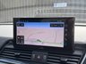 USED 2023 23 AUDI Q5 2.0 TDI 40 S line SUV 5dr Diesel S Tronic quattro Euro 6 (s/s) (204 ps) 1 OWNER + VIRTUAL COCKPIT + REVERSE CAM + HEATED SEATS