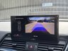 USED 2023 23 AUDI Q5 2.0 TDI 40 S line SUV 5dr Diesel S Tronic quattro Euro 6 (s/s) (204 ps) 1 OWNER + VIRTUAL COCKPIT + REVERSE CAM + HEATED SEATS