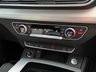 USED 2023 23 AUDI Q5 2.0 TDI 40 S line SUV 5dr Diesel S Tronic quattro Euro 6 (s/s) (204 ps) 1 OWNER + VIRTUAL COCKPIT + REVERSE CAM + HEATED SEATS