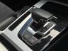 USED 2023 23 AUDI Q5 2.0 TDI 40 S line SUV 5dr Diesel S Tronic quattro Euro 6 (s/s) (204 ps) 1 OWNER + VIRTUAL COCKPIT + REVERSE CAM + HEATED SEATS