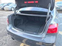 USED 2016 16 BMW 3 SERIES 2.0 330i M Sport Saloon 4dr Petrol Auto Euro 6 (s/s) (252 ps) 