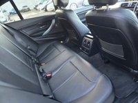 USED 2016 16 BMW 3 SERIES 2.0 330i M Sport Saloon 4dr Petrol Auto Euro 6 (s/s) (252 ps) 