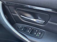 USED 2016 16 BMW 3 SERIES 2.0 330i M Sport Saloon 4dr Petrol Auto Euro 6 (s/s) (252 ps) 