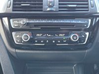 USED 2016 16 BMW 3 SERIES 2.0 330i M Sport Saloon 4dr Petrol Auto Euro 6 (s/s) (252 ps) 
