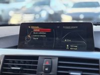 USED 2016 16 BMW 3 SERIES 2.0 330i M Sport Saloon 4dr Petrol Auto Euro 6 (s/s) (252 ps) 