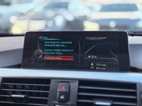 USED 2016 16 BMW 3 SERIES 2.0 330i M Sport Saloon 4dr Petrol Auto Euro 6 (s/s) (252 ps) 