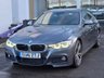USED 2016 16 BMW 3 SERIES 2.0 330i M Sport Saloon 4dr Petrol Auto Euro 6 (s/s) (252 ps) 