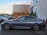 USED 2016 16 BMW 3 SERIES 2.0 330i M Sport Saloon 4dr Petrol Auto Euro 6 (s/s) (252 ps) 