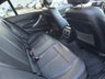 USED 2016 16 BMW 3 SERIES 2.0 330i M Sport Saloon 4dr Petrol Auto Euro 6 (s/s) (252 ps) 