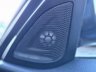 USED 2016 16 BMW 3 SERIES 2.0 330i M Sport Saloon 4dr Petrol Auto Euro 6 (s/s) (252 ps) 