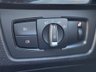 USED 2016 16 BMW 3 SERIES 2.0 330i M Sport Saloon 4dr Petrol Auto Euro 6 (s/s) (252 ps) 
