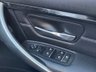 USED 2016 16 BMW 3 SERIES 2.0 330i M Sport Saloon 4dr Petrol Auto Euro 6 (s/s) (252 ps) 