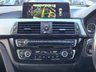 USED 2016 16 BMW 3 SERIES 2.0 330i M Sport Saloon 4dr Petrol Auto Euro 6 (s/s) (252 ps) 