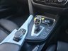 USED 2016 16 BMW 3 SERIES 2.0 330i M Sport Saloon 4dr Petrol Auto Euro 6 (s/s) (252 ps) 