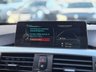 USED 2016 16 BMW 3 SERIES 2.0 330i M Sport Saloon 4dr Petrol Auto Euro 6 (s/s) (252 ps) 