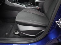 USED 2017 17 FORD FOCUS 1.5 TDCi Zetec Edition Hatchback 5dr Diesel Manual Euro 6 (s/s) (120 ps) * FULL HISTORY + BLUETOOTH *
