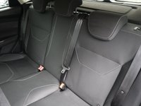 USED 2017 17 FORD FOCUS 1.5 TDCi Zetec Edition Hatchback 5dr Diesel Manual Euro 6 (s/s) (120 ps) * FULL HISTORY + BLUETOOTH *