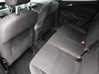 USED 2017 17 FORD FOCUS 1.5 TDCi Zetec Edition Hatchback 5dr Diesel Manual Euro 6 (s/s) (120 ps) * FULL HISTORY + BLUETOOTH *