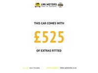 USED 2017 17 FORD FOCUS 1.5 TDCi Zetec Edition Hatchback 5dr Diesel Manual Euro 6 (s/s) (120 ps) * FULL HISTORY + BLUETOOTH *