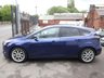 USED 2017 17 FORD FOCUS 1.5 TDCi Zetec Edition Hatchback 5dr Diesel Manual Euro 6 (s/s) (120 ps) * FULL HISTORY + BLUETOOTH *