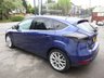 USED 2017 17 FORD FOCUS 1.5 TDCi Zetec Edition Hatchback 5dr Diesel Manual Euro 6 (s/s) (120 ps) * FULL HISTORY + BLUETOOTH *