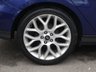 USED 2017 17 FORD FOCUS 1.5 TDCi Zetec Edition Hatchback 5dr Diesel Manual Euro 6 (s/s) (120 ps) * FULL HISTORY + BLUETOOTH *