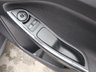USED 2017 17 FORD FOCUS 1.5 TDCi Zetec Edition Hatchback 5dr Diesel Manual Euro 6 (s/s) (120 ps) * FULL HISTORY + BLUETOOTH *