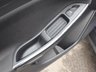USED 2017 17 FORD FOCUS 1.5 TDCi Zetec Edition Hatchback 5dr Diesel Manual Euro 6 (s/s) (120 ps) * FULL HISTORY + BLUETOOTH *