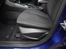 USED 2017 17 FORD FOCUS 1.5 TDCi Zetec Edition Hatchback 5dr Diesel Manual Euro 6 (s/s) (120 ps) * FULL HISTORY + BLUETOOTH *