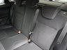 USED 2017 17 FORD FOCUS 1.5 TDCi Zetec Edition Hatchback 5dr Diesel Manual Euro 6 (s/s) (120 ps) * FULL HISTORY + BLUETOOTH *
