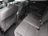 USED 2017 17 FORD FOCUS 1.5 TDCi Zetec Edition Hatchback 5dr Diesel Manual Euro 6 (s/s) (120 ps) * FULL HISTORY + BLUETOOTH *