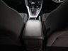 USED 2017 17 FORD FOCUS 1.5 TDCi Zetec Edition Hatchback 5dr Diesel Manual Euro 6 (s/s) (120 ps) * FULL HISTORY + BLUETOOTH *