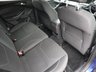 USED 2017 17 FORD FOCUS 1.5 TDCi Zetec Edition Hatchback 5dr Diesel Manual Euro 6 (s/s) (120 ps) * FULL HISTORY + BLUETOOTH *