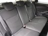 USED 2017 17 FORD FOCUS 1.5 TDCi Zetec Edition Hatchback 5dr Diesel Manual Euro 6 (s/s) (120 ps) * FULL HISTORY + BLUETOOTH *