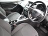 USED 2017 17 FORD FOCUS 1.5 TDCi Zetec Edition Hatchback 5dr Diesel Manual Euro 6 (s/s) (120 ps) * FULL HISTORY + BLUETOOTH *