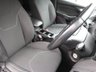 USED 2017 17 FORD FOCUS 1.5 TDCi Zetec Edition Hatchback 5dr Diesel Manual Euro 6 (s/s) (120 ps) * FULL HISTORY + BLUETOOTH *