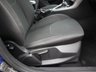 USED 2017 17 FORD FOCUS 1.5 TDCi Zetec Edition Hatchback 5dr Diesel Manual Euro 6 (s/s) (120 ps) * FULL HISTORY + BLUETOOTH *
