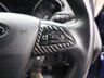 USED 2017 17 FORD FOCUS 1.5 TDCi Zetec Edition Hatchback 5dr Diesel Manual Euro 6 (s/s) (120 ps) * FULL HISTORY + BLUETOOTH *