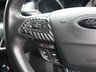 USED 2017 17 FORD FOCUS 1.5 TDCi Zetec Edition Hatchback 5dr Diesel Manual Euro 6 (s/s) (120 ps) * FULL HISTORY + BLUETOOTH *