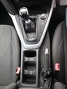 USED 2017 17 FORD FOCUS 1.5 TDCi Zetec Edition Hatchback 5dr Diesel Manual Euro 6 (s/s) (120 ps) * FULL HISTORY + BLUETOOTH *