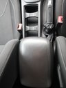 USED 2017 17 FORD FOCUS 1.5 TDCi Zetec Edition Hatchback 5dr Diesel Manual Euro 6 (s/s) (120 ps) * FULL HISTORY + BLUETOOTH *