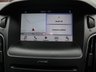 USED 2017 17 FORD FOCUS 1.5 TDCi Zetec Edition Hatchback 5dr Diesel Manual Euro 6 (s/s) (120 ps) * FULL HISTORY + BLUETOOTH *