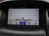 USED 2017 17 FORD FOCUS 1.5 TDCi Zetec Edition Hatchback 5dr Diesel Manual Euro 6 (s/s) (120 ps) * FULL HISTORY + BLUETOOTH *