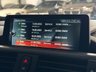 USED 2017 17 BMW M2 3.0i Coupe 2dr Petrol DCT Euro 6 (s/s) (370 ps) 