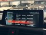 USED 2017 17 BMW M2 3.0i Coupe 2dr Petrol DCT Euro 6 (s/s) (370 ps) 